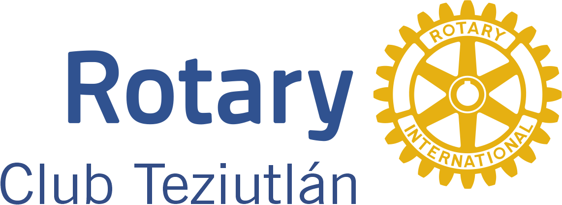 Rotary Club Teziutlán